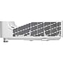 Optoma DLP WXGA DuraCore Laser Projector, White (ZW410UST)~#|#~E3ED4ED0-020D-493D-8AF236D6DCA4C886_sc7
