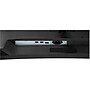 LG BQ60QC 34" 1440p HDR Curved Monitor (34BQ60QC-B)~#|#~E3ED54B8-C33E-4A9F-9C34C995045B9B42_sc7