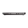 HP ZBook 15 G6 15.6" Refurbished Laptop, Intel Core i7-9850H 2.6GHz, 32GB RAM, 1TB SSD, Windows 11 Pro (J5-Z15G6A02)~#|#~E3EE20EC-C8BC-4A83-86325E47425513CE_sc7