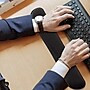 OTM Essentials Wrist Rest, Black (OB-A3A)~#|#~E3EF6160-65FD-40AB-B9C223273C734772_sc7