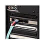 StarTech Multi Mode Cisco Transceiver Module, 25 Gbps (SFP-25G-SR-S-C-ST)~#|#~E3F01102-C8AA-4A13-8620770BEB30D5FE_sc7