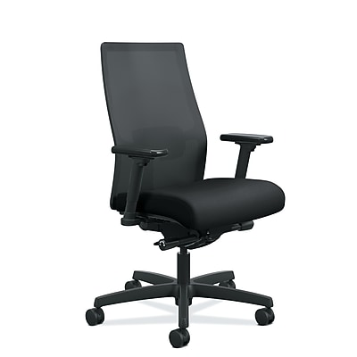 Task Chair - Thumbnail 2