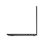Dell Latitude 7420 14" Refurbished Laptop, Intel Core i7-1185G7, 32GB Memory, 2TB SSD, Windows 11 Professional (J5-7420A08)~#|#~E3F070B5-604D-4131-949C1E1F91B88D87_sc7