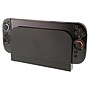 Nyko Thin Switch 2 Case, Nintendo Switch 2 Compatible, Black (87413)~#|#~E3F112DD-D889-4163-B69E6F0534EC5630_sc7