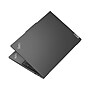 Lenovo ThinkPad E16 16" Laptop, Intel Core i5-1335U, 16GB Memory, 512GB SSD, Windows 11 Pro (21JN0040US)~#|#~E3F1A6DD-DA07-4F91-88011107E866E46C_sc7