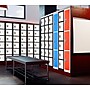 AdirOffice 72" 6-Tier Black and White Storage Locker, 4/Pack (ADI629-206-B-W-PKG-4)~#|#~E3F1D5A3-6E10-475F-A3CB548A1610DC73_sc7