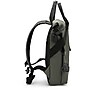 SwissDigital LAMONE Rolltop Laptop Compatible Backpack, Medium, Dark Green (SD1686-23)~#|#~E3F1FC5A-B0DD-492F-A4164819B44A3BC3_sc7