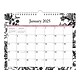 2025 Calendars