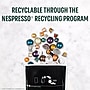 Starbucks Variety Pack Coffee Nespresso Vertuo Capsules, 44/Box (117667)~#|#~E3F28FB8-8B60-4AB8-B0C06CD8AF41F27C_sc7