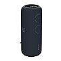 Cubitt Power Plus Wireless Bluetooth Speaker, Waterproof, Deepest Blue (CT-PWPLUS2)~#|#~E3F29C1C-F93D-45BB-96690A9E9AE1919A_sc7