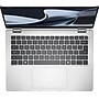 Dell Pro 14 Plus 14" IPS AI Laptop, AMD Ryzen AI 5 PRO 340, 16GB RAM, 512GB SSD, Backlit Keyboard, Windows 11 Pro (42T8J)~#|#~E3F2B165-822F-43F5-BA3B1FDD3813CD00_sc7