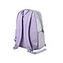 Jessica Simpson Laptop Backpack, Lavender (2149STA)~#|#~E3F3D06E-7B76-4227-AEFA6AC7F4D4CED5_sc7
