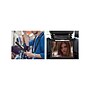 SaharaCase Defense Series Case for Apple iPad Pro 12.9" (4th, 5th, and 6th Gen 2020-2022), Black (TB00037)~#|#~E3F52786-1291-4422-9EC8E1BC83B4E549_sc7