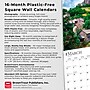 2026 BrownTrout France 12" x 12" Monthly Wall Calendar (9798330703289)~#|#~E3F6BD11-4E24-4216-B2845A76CDE0EEA7_sc7