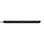 Zagg Denali Case Bundle for iPad Air M3 & M2, Black (702314337)~#|#~E3F6C157-2CE0-4330-8F626BF9C5626226_sc7