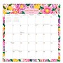2026 BrownTrout Bonnie Marcus 12" x 12" Monthly Wall Calendar (9798330701575)~#|#~E3F76EB5-302D-4F91-B1A9110A927EBE33_sc7