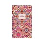 2025-2026 Blue Sky Amalia 3.63" x 6.13" Monthly Planner, Plastic Cover, Multicolor (149106)~#|#~E3FA3154-9153-490D-9A2A5778323EADED_sc7