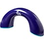 hand2mind Phoneme Phone, Blue, 24/Set (65364)~#|#~E3FA5E7A-82AD-4114-99088378198A841C_sc7