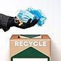 TerraCycle Cardboard Safety Equipment and Protective Gear Zero Waste Box, 36 Gallon, Natural Kraft (CS58-L)~#|#~E3FB00DE-9661-414F-B31E30334E0D67C6_sc7