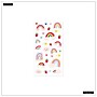 Me & My Big Ideas Sweet Icon Stickers, Multicolor, 31 Stickers/Pack (SSS1-030)~#|#~E3FB5FCD-33D4-4410-AC0E8AE350EA7188_sc7