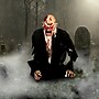 Haunted Hill Farm Damien by Tekky (HHDAMIEN-1FLSA)~#|#~E3FDA6D4-1624-4C4A-BAC94FF0AE508A83_sc7