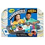 Crayola Colourwhirls Arena Set (74-7672)~#|#~E3FE82B7-7ED4-4815-9F705E4008ABFE37_sc7