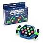 Educational Insights BrainBolt Memory Boost Game (8474)~#|#~E3FEFD16-B03E-4834-BD9ACFACD8E352BA_sc7
