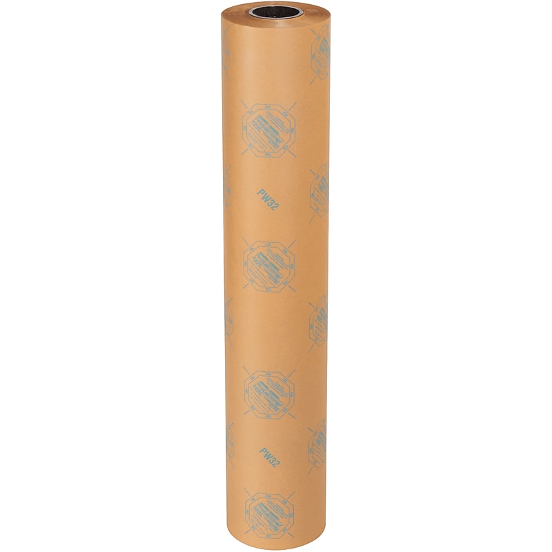 VCI Paper Roll, 36" x 600' (VCI3635) image 1