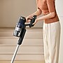Eureka Reactisense Cordless Stick Vacuum, Bagless, Black (NEC451BL)~#|#~E400E321-A0E2-40E6-BA179B4D67D347BE_sc7