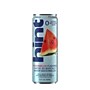 Hint Watermelon Flavored Purified Water, 12 fl. oz., 12 Cans/Pack (HINT-WMCAN-12)~#|#~E401A93B-9F05-40C8-9E23C5E97C664B2B_sc7