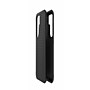 Zagg Luxe Rugged Case for Samsung Galaxy S24 FE, Shock Absorbing, Black (702316615)~#|#~E401C627-9FF3-4697-B932C11B6EFF2E68_sc7