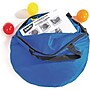 Kidoozie Pop Up Basketball & Target Toss Game, W14756~#|#~E4022D67-9CAE-42B4-A39DA1D15C248552_sc7