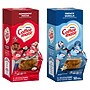 Coffee mate Variety Pack Singles Original Liquid Creamer, 4/Pack (283-00012)~#|#~E402B2C4-7CFD-4CC8-8E0B95FAE3E91761_sc7