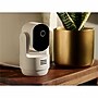 Arlo Essential Wireless Pan Tilt Security Camera, White (VMC3073-100NAS)~#|#~E4034EA7-B512-43F6-B30A5D58C32C03A0_sc7