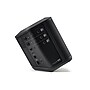 Bose S1 Pro+ Portable Bluetooth Speaker System, 120V (869583-1110)~#|#~E40355E7-090D-4B3D-8C0880B6F8F53ED9_sc7