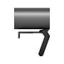Lenovo ThinkSmart HD 2160p Conferencing Webcam, Black (40CLTSCAM1)~#|#~E403EC78-E4F7-4004-84BB672BA65EF21E_sc7