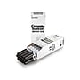 Crayola Marker, Broad Point, Black, Dozen (587700051)~#|#~E404B7D6-C94A-426D-973570ED187278A3_sc7