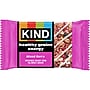 KIND Healthy Grains Gluten Free Mixed Berry Energy Bar, 1.4 oz., 10 Bars/Box (67073)~#|#~E40557CB-F229-4869-B57505B37CD659EF_sc7