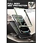 SUPCASE Unicorn Beetle Pro Plastic 11" Fullbody Case for iPad Pro 11" 5th Generation, Green~#|#~E4060631-5427-4FB0-84C977F730064CEC_sc7