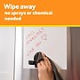 Post-it Dry-Erase Sheets, 7" x 11.3", 3/Pack (DEFSHEETS-3PK)~#|#~E406CAC0-8DC8-4907-BF1762C1659FE878_sc7