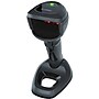 Zebra DS9908 Barcode Scanner, Handheld~#|#~E409E5F9-C0CA-4900-9D127D8C3D2EC931_sc7