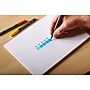 Staedtler Artist Series Pastel Pigment Brush Pens, Assorted Inks, 12/Pack (371 C12-2 10 35)~#|#~E40A47AA-627D-4792-83C6A52461110BEB_sc7