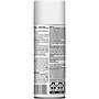 Clorox 4 in One Disinfectant & Sanitizer, Lavender, 14 oz. (32512)~#|#~E40B3F8F-C557-4D99-8C7073A2CD2D8526_sc7