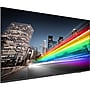 Philips B-Line Display 43" Monitor for Digital Signage (43BFL2214/27)~#|#~E40C09BB-0DA3-4744-952DF107544E5109_sc7