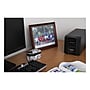 APC Series 750VA UPS with APC SmartConnect, 6-Outlets, Black (SMT750C)~#|#~E40C2BD8-7CB5-4B5D-ACF13D333B769826_sc7