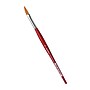 da Vinci COSMOTOP-SPIN Watercolor Synthetic Bristle Striper, Slant Brush (DVXVA558710)~#|#~E40C30CC-3847-4311-A4272331D880D710_sc7