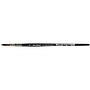 da Vinci CASANEO Watercolor Synthetic Bristle Wash, Quill Brush (DVXVA4980)~#|#~E40FE168-E9E3-45F4-85CA5E150A620156_sc7