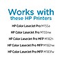 HP 215A Black Standard Yield Toner Cartridge, Prints Up to 1,050 pages (W2310A)~#|#~E410762D-D6FC-4D5C-959C8DBD03425E05_sc7