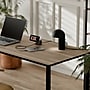 ALOGIC PowerPod 4-in-1 Magsafe Charging Stand, 30W, Black (AL41WCPO-BK)~#|#~E4112D29-B804-46DB-98A3116736D74EC0_sc7