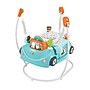 Fisher-Price 2-in-1 Sweet Ride Jumperoo Activity Center  (GPN16)~#|#~E413B054-CB5E-485B-A855EC3A711744E8_sc7
